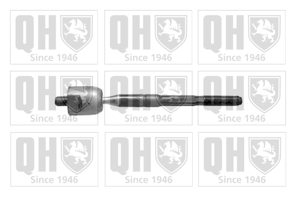 QR3517S QUINTON HAZELL
