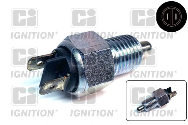 Sensor de ativação das luzes de marcha à ré Alfa Romeo 33 preço, a partir de 8,48 USD
