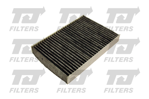 Filtro de salão Polcar S111025 preço, a partir de 12,15 USD