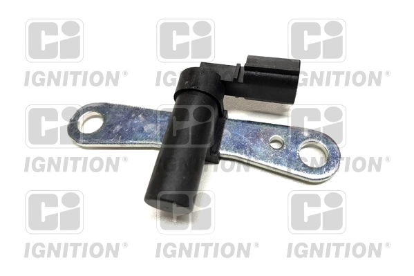 Sensor de posição (de revoluções) de cambota 8200772182 Nissan/Infiniti