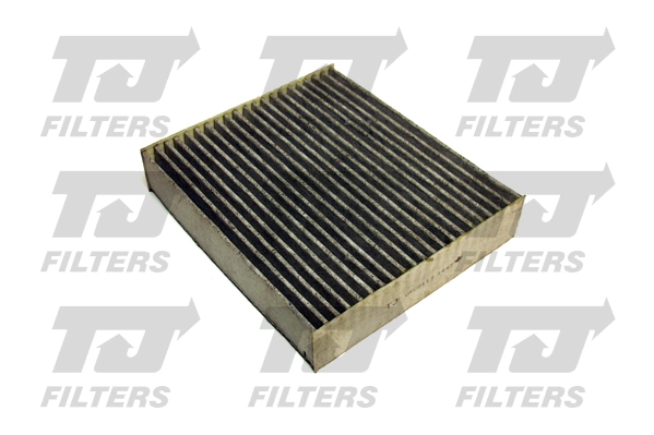 Filtro de salão Mitsubishi Colt preço, a partir de 13,67 USD