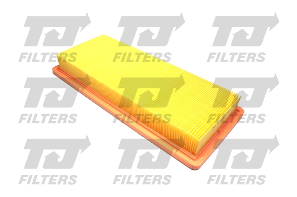 Compre PA7584 Polcar Filtro de ar