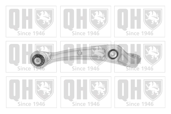 QSJ3486S QUINTON HAZELL