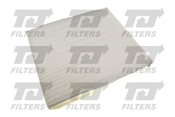 Filtro de salão SsangYong Korando C 