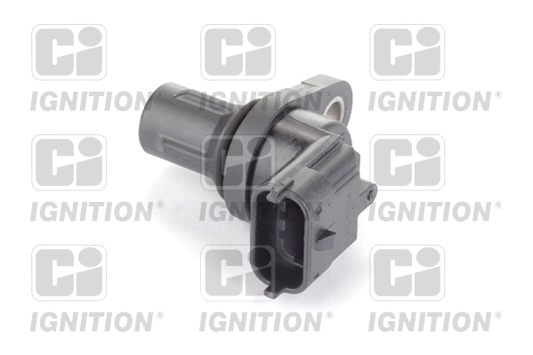 Compre Sensor de posição da árvore distribuidora Mercedes S 