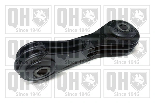 QLS3492S QUINTON HAZELL