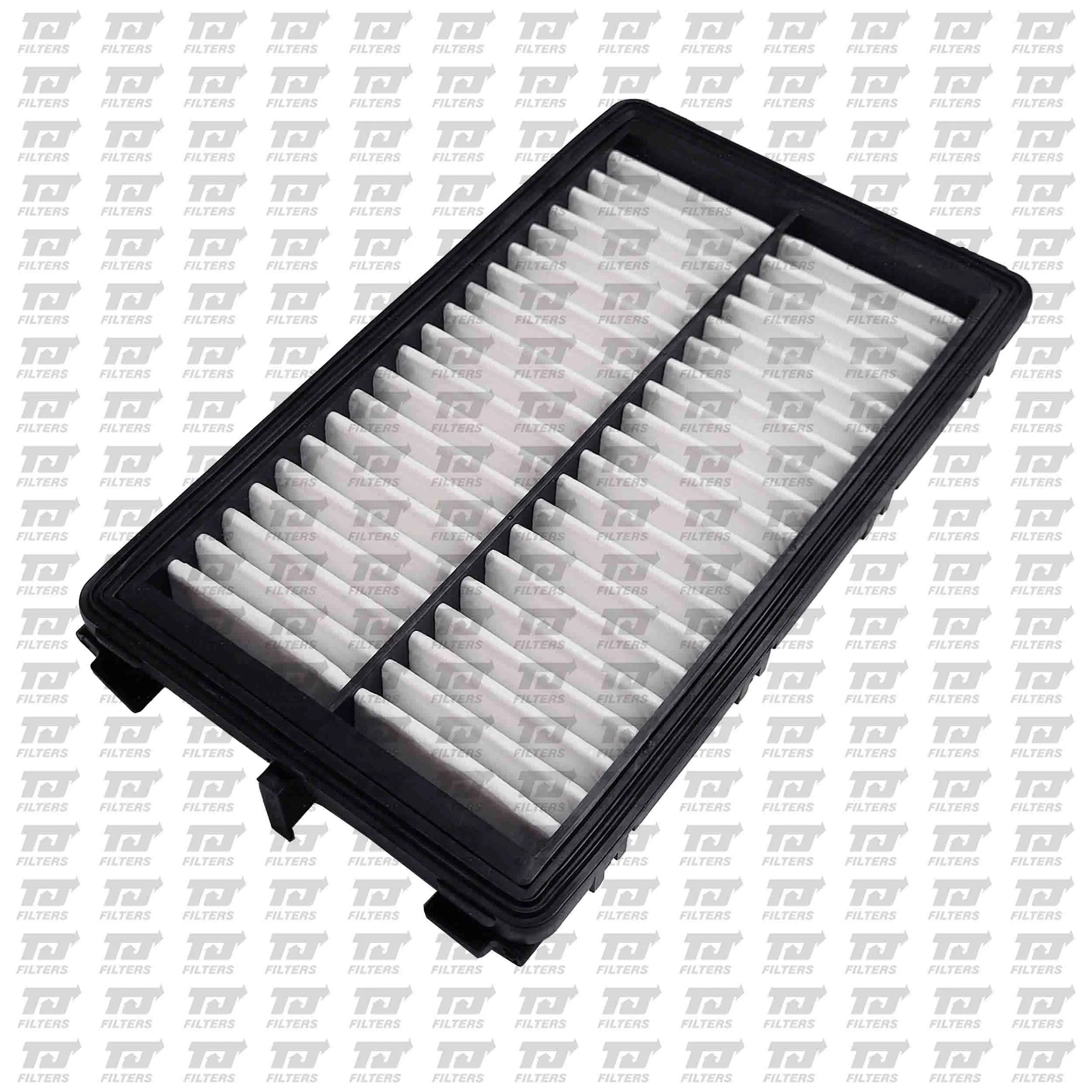 Filtro de ar para Hyundai Sonata VIII DN8