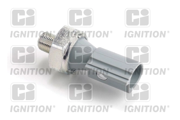 Compre Sensor de pressão de óleo Mitsubishi Outlander 3
