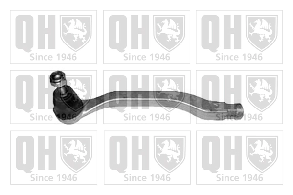 QR9193S QUINTON HAZELL