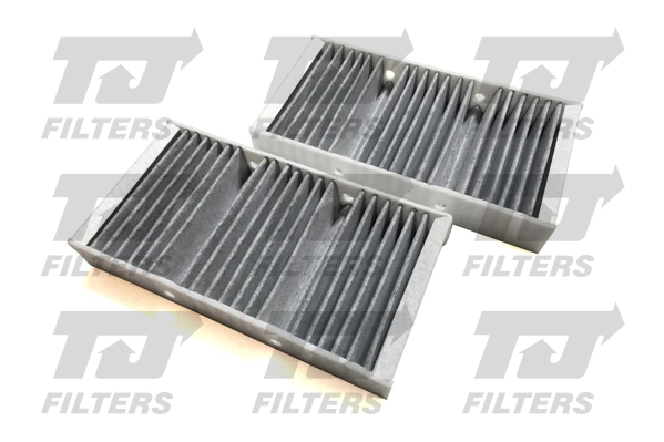 31404958 Ford Filtro de salão