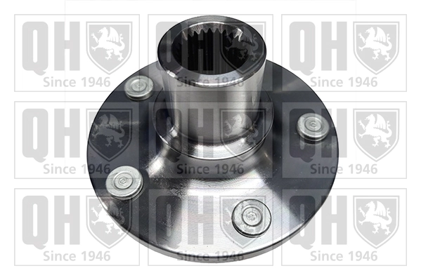 Cubo dianteiro Ford C-Max preço, a partir de 42,15 USD
