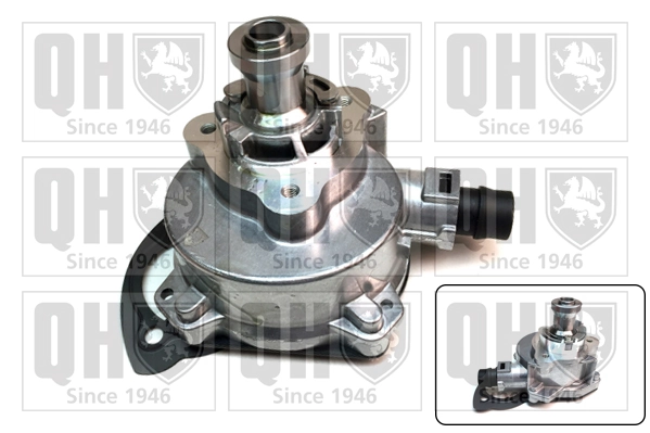  para BMW 7  (F01, F02, F03, F04)