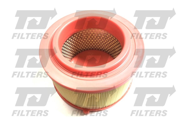Filtro de ar Mazda U2Y013Z40A preço, a partir de 32,06 USD