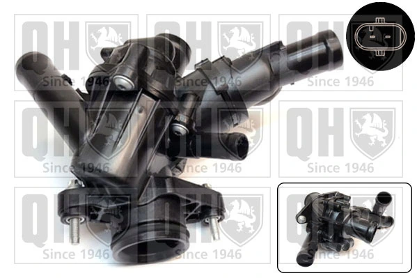  A  hatchback (2012-2018) original desde 107,60 €