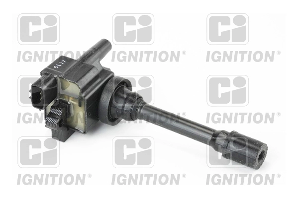  para Mitsubishi Galant VIII (EA)