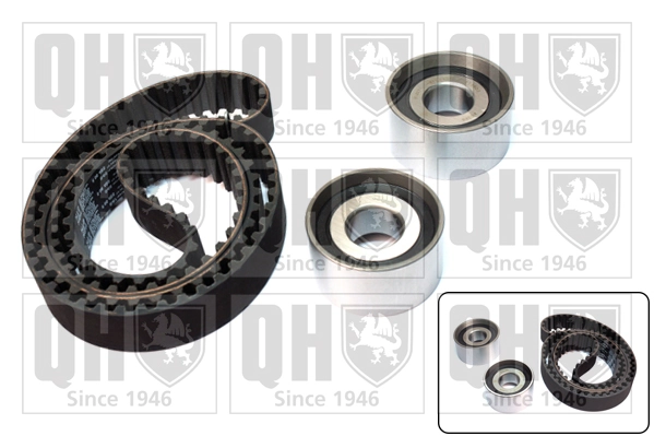 Correia do mecanismo de distribuição de gás, kit Renault Master preço, a partir de 74,15 USD