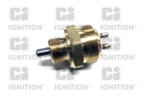 Sensor de ativação das luzes de marcha à ré 93155716 Iveco