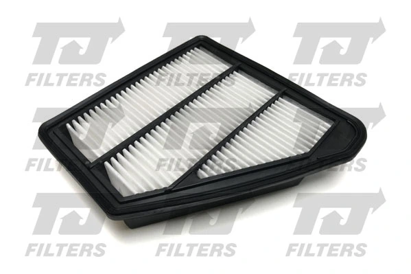Filtro de ar Honda Civic preço, a partir de 15,06 USD