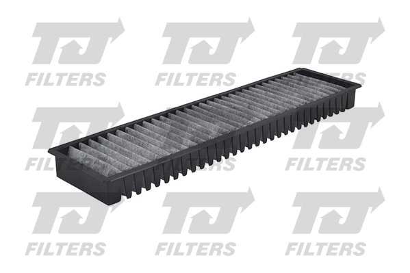 Compre Filtro de salão Mini Cooper 