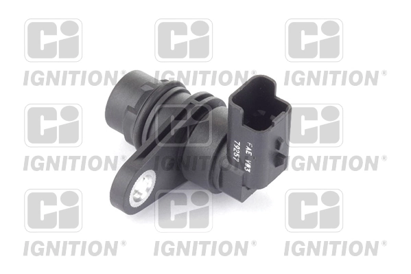  Sensor de velocidade Citroen C4 GRAND PICASSO I monovolume (UA) (2006 - 2013) GRAND PICASSO I