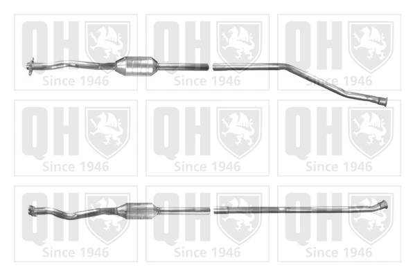  Citroen AX  desde 231,84 €