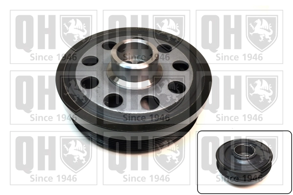 Polia de cambota BMW X1 preço, a partir de 95,80 USD