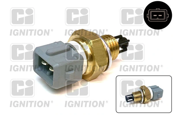  Citroen AX  desde 17,90 €