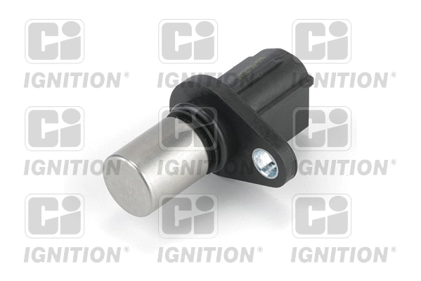 Compre Sensor de posição da árvore distribuidora Toyota Hilux 