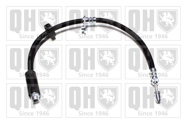  Mangueira do freio dianteira Peugeot 208 I hatchback (CA, CC) (2012 - 2021) I