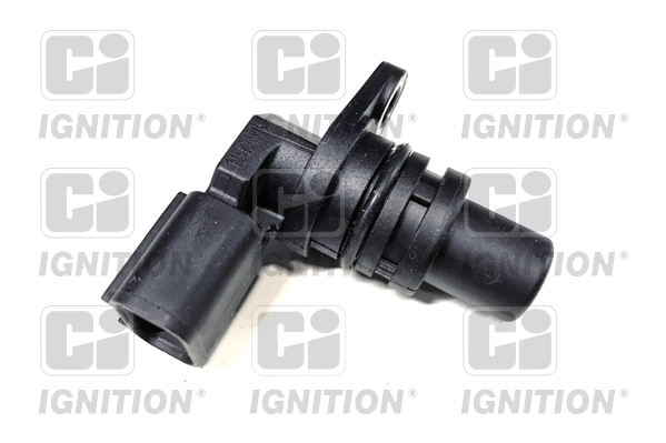 Sensor de posição (de revoluções) de cambota Mazda 6  GH