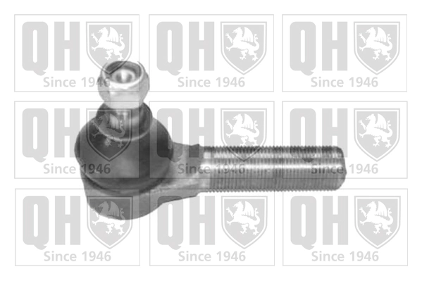 QR1408LHT QUINTON HAZELL