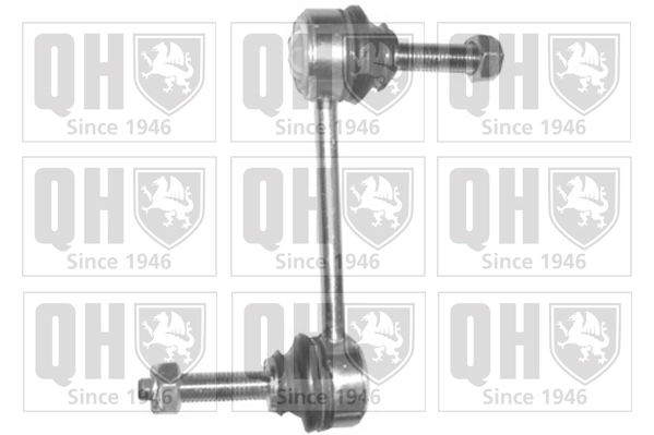 Montante de estabilizador traseiro Land Rover Range Rover preço, a partir de 12,76 USD