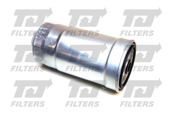 Compre Filtro de combustível BMW 7 
