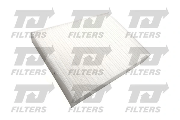 Filtro de salão Nissan/Infiniti 2727900Q0B preço, a partir de 12,39 USD