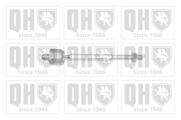  Tração de direção BMW 5 sedan (F10) (2009 - 2016) 