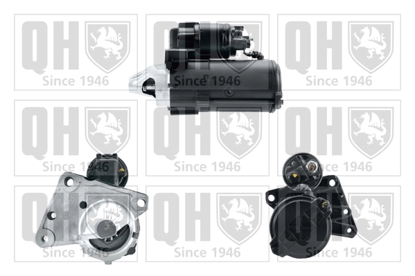 Motor de arranco BMW 9662854180 preço, a partir de 39,16 USD