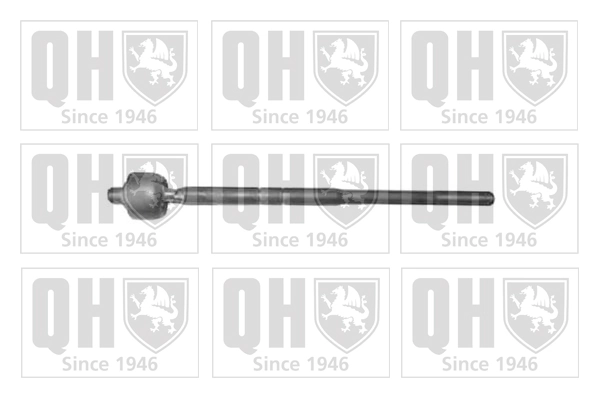 QR3264S QUINTON HAZELL