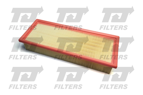 Compre Filtro de ar Volkswagen Jetta 1