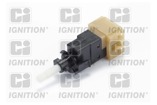 Sensor de ativação do sinal de parada Hans Pries (Topran) 401499755 preço, a partir de 21,65 USD