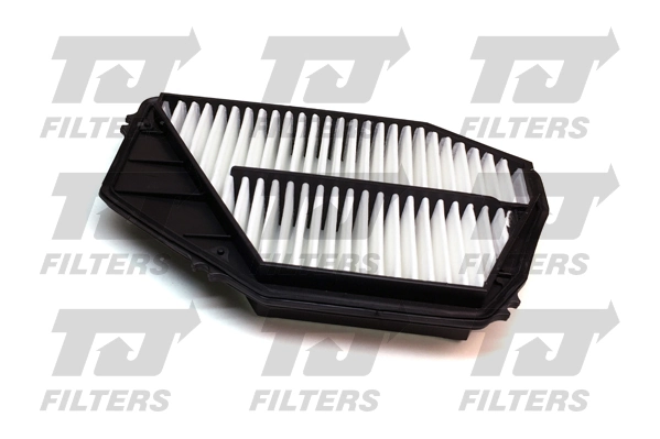 Filtro de ar Honda Accord V CE