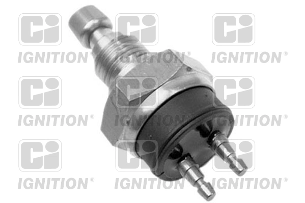 Sensor de temperatura do fluido de esfriamento (de ativação de ventilador do radiador) Honda Civic III AL, AJ, AG, AH