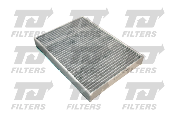 Compre Filtro de salão Citroen C5 3