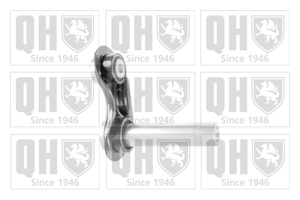 QSJ3451S QUINTON HAZELL