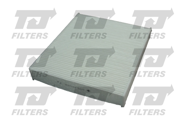 Filtro de salão Ford 1315686 preço, a partir de 7,66 USD