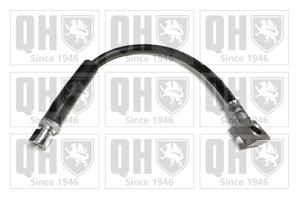  Kadett  hatchback (1979-1984) original desde 13,78 €