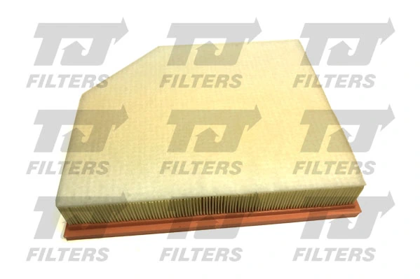 Filtro de ar Volvo XC90 II 256