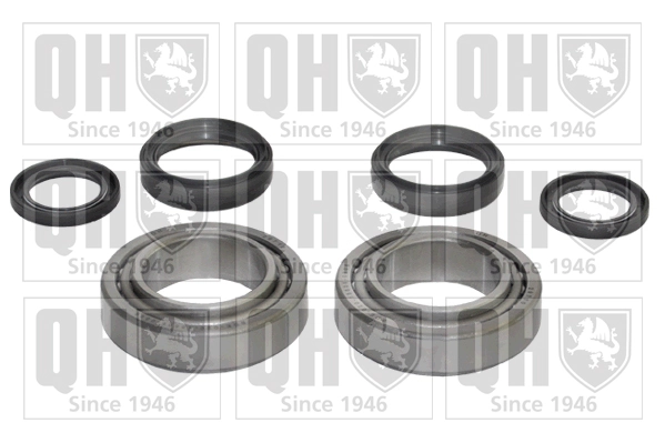 Comprar  Lancer III C1A,C6A