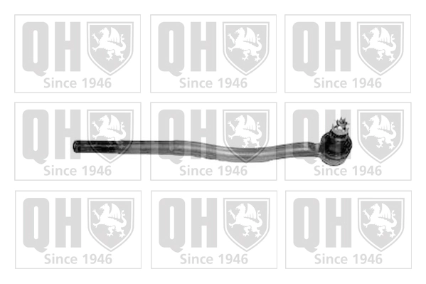 QR9313S QUINTON HAZELL