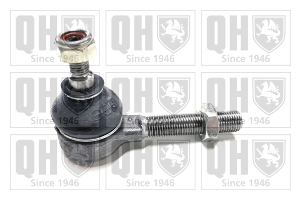 QR1741S QUINTON HAZELL