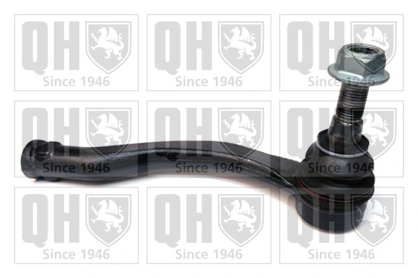  para Audi TT  (FV3, FVP)